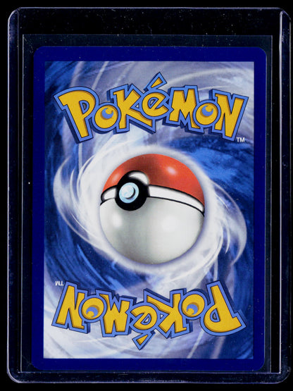 SV2a: Pokemon Card 151 #181/165 Snorlax