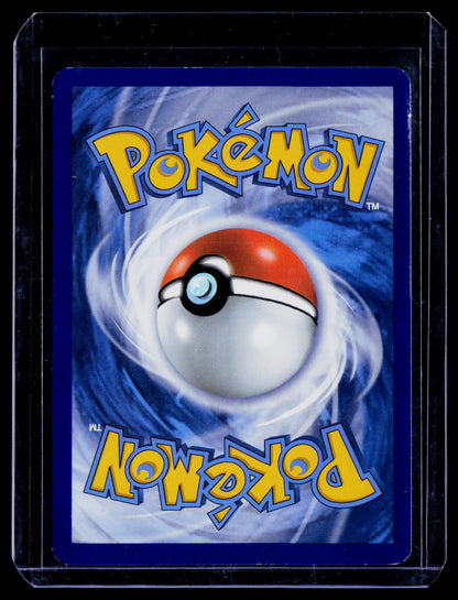 XY Promos #XY133 Ash-Greninja EX