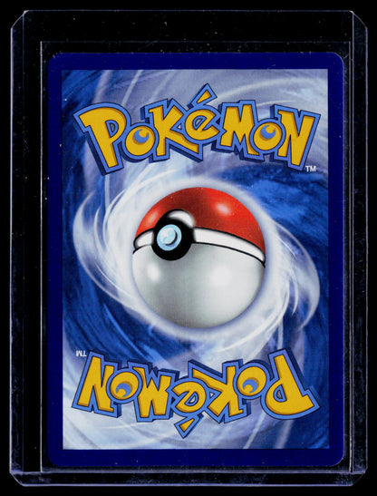 Oranguru Secret