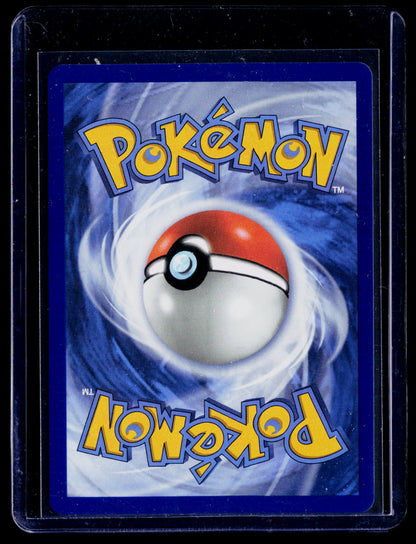 Dustox 220/217