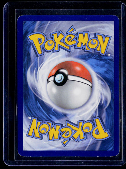 XY - Ancient Origins #43/98 M Tyranitar EX