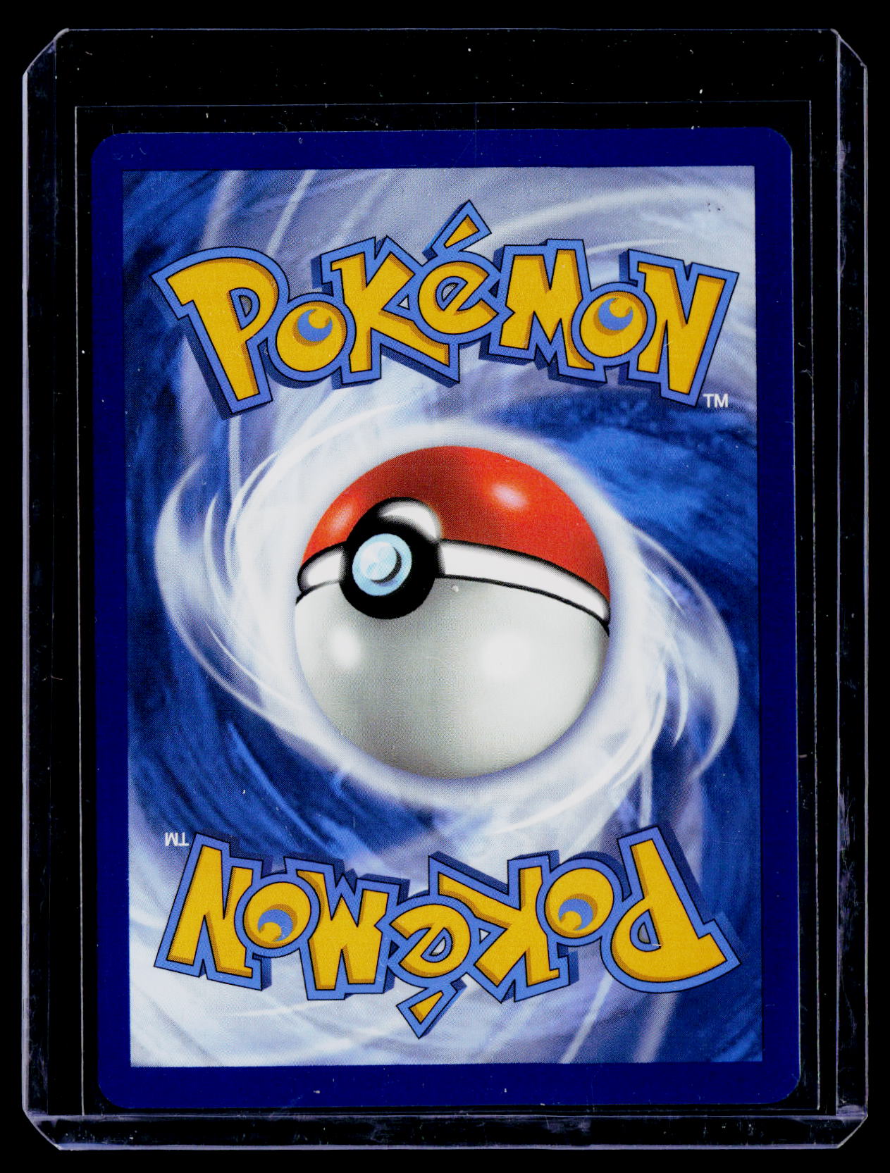SV: Scarlet & Violet Promo Cards #027 Pikachu