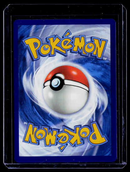 SV: Scarlet & Violet Promo Cards #027 Pikachu