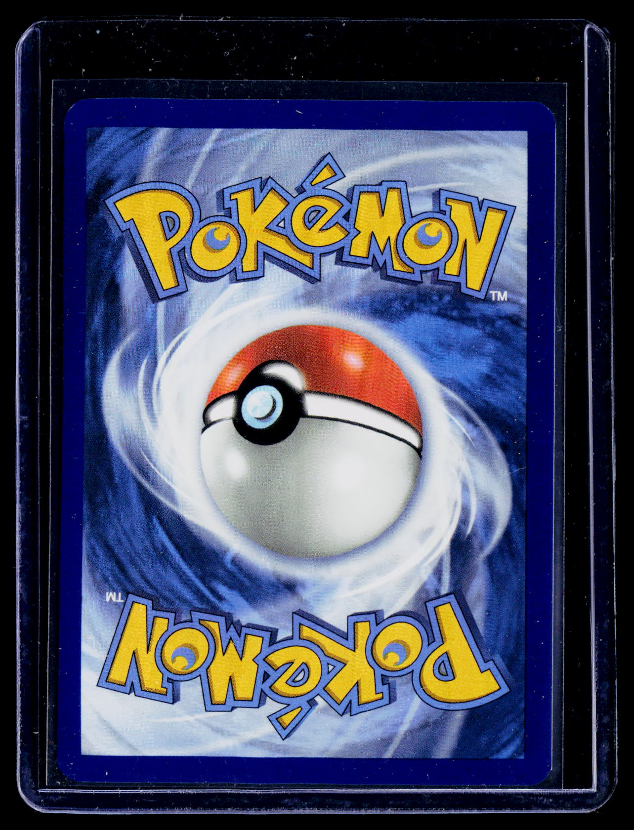 ME02: Phantasmal Flames #107/094 Ambipom