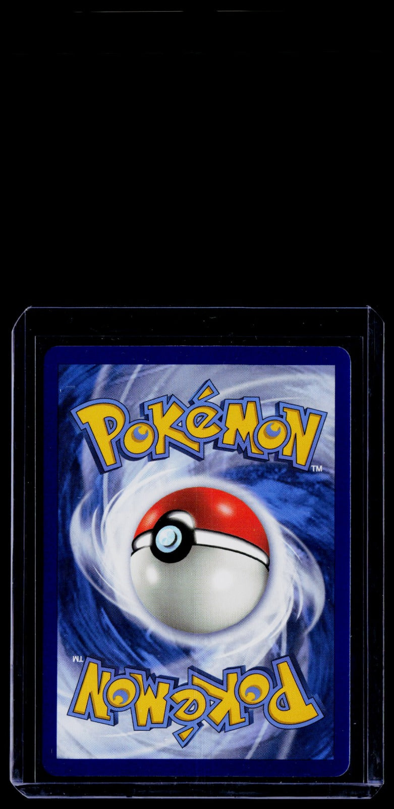 Articuno GX (Full Art) Holo Ultra Rare SM - Celestial Storm 154/168 NM (Back)