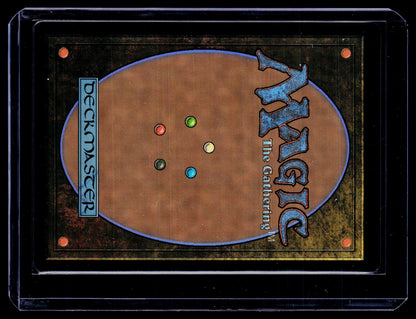 Silverquill, the Disputant (Borderless) M Secrets of Strixhaven 287 NM