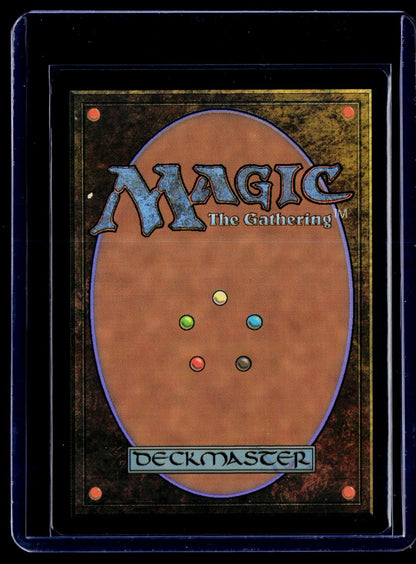 Swiftfoot Boots U Commander: Kamigawa: Neon Dynasty 163 NM