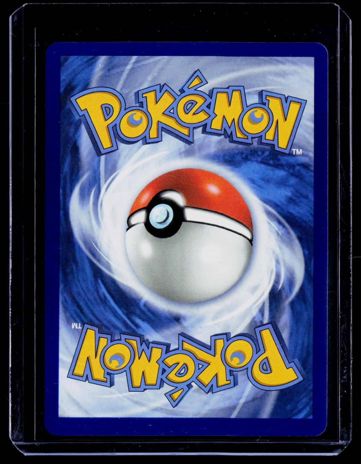 Pikachu ex Holo Double Rare ME: Ascended Heroes 057/217 NM