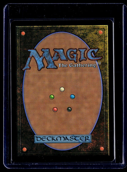 Adaptive Omnitool (Extended Art) R Commander: Aetherdrift 32 NM