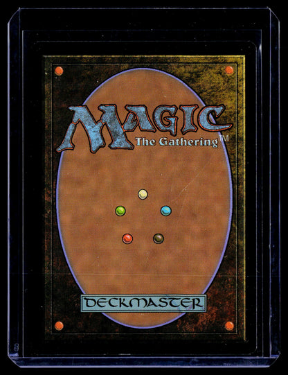 Amonkhet #101 Nest of Scarabs