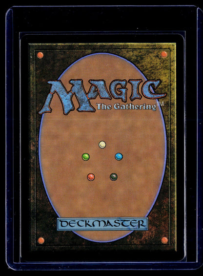 Captivating Vampire (Retro Frame) R Innistrad Remastered 374 NM