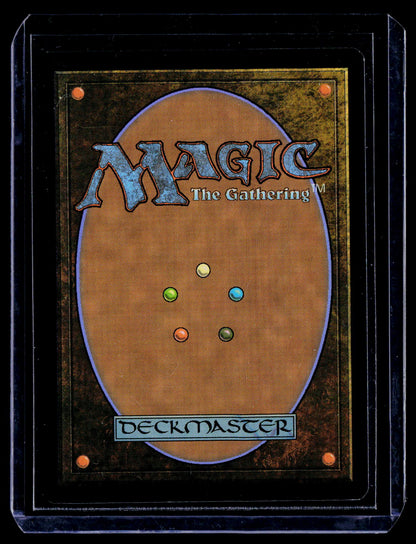 Promo Pack: Streets of New Capenna #30 Sinister Concierge