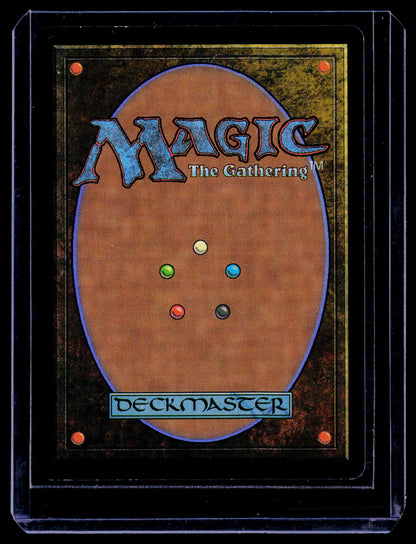 Throne of Eldraine #120 Embercleave