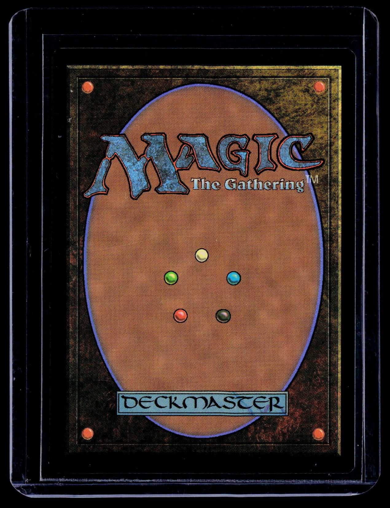 Commander: The Lord #536 Aragorn, Hornburg Hero (Borderless) (Surge Foil)