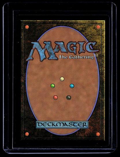 Commander: The Lord #536 Aragorn, Hornburg Hero (Borderless) (Surge Foil)