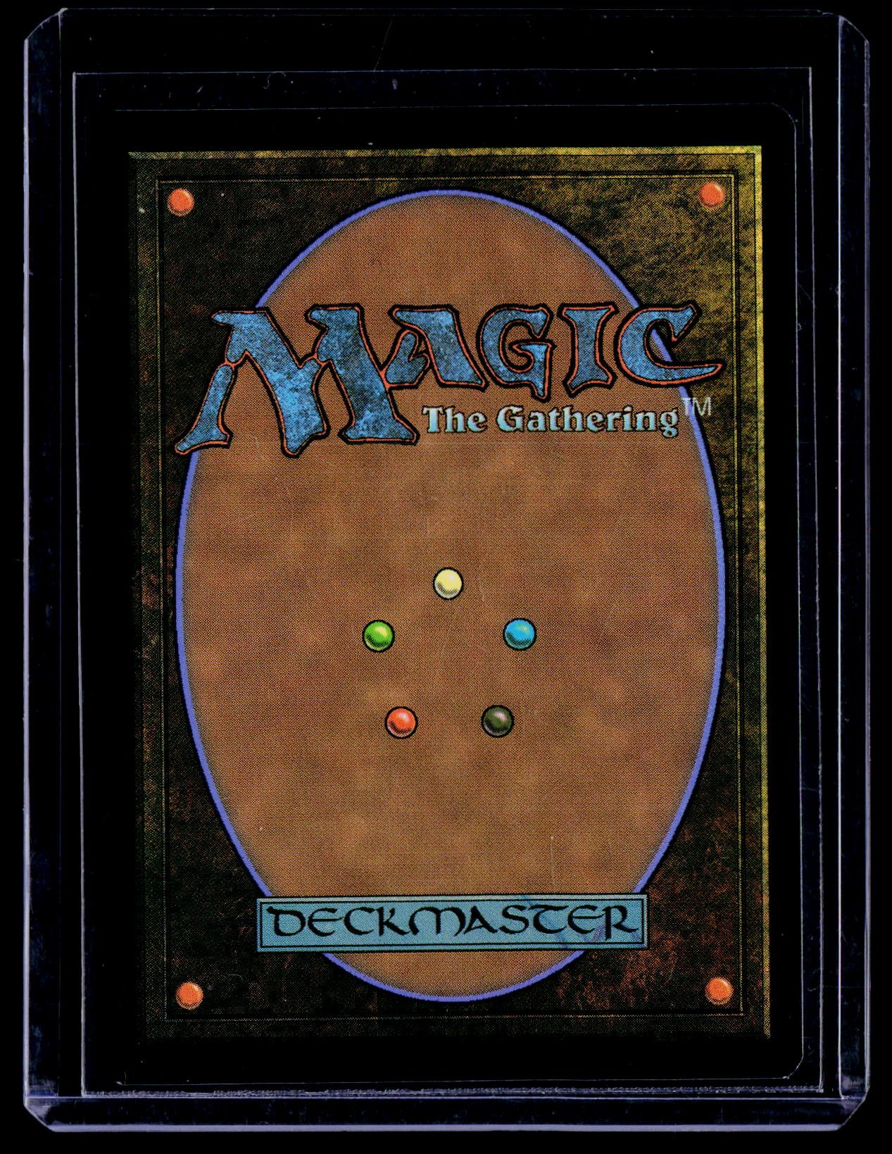 Commander Legends: Battle for Baldur's Gate #78 Irenicus's Vile Duplication