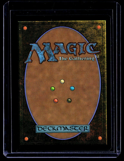 Commander Legends: Battle for Baldur's Gate #78 Irenicus's Vile Duplication