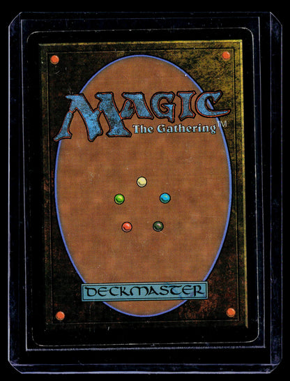 Mirrodin #187 Iron Myr