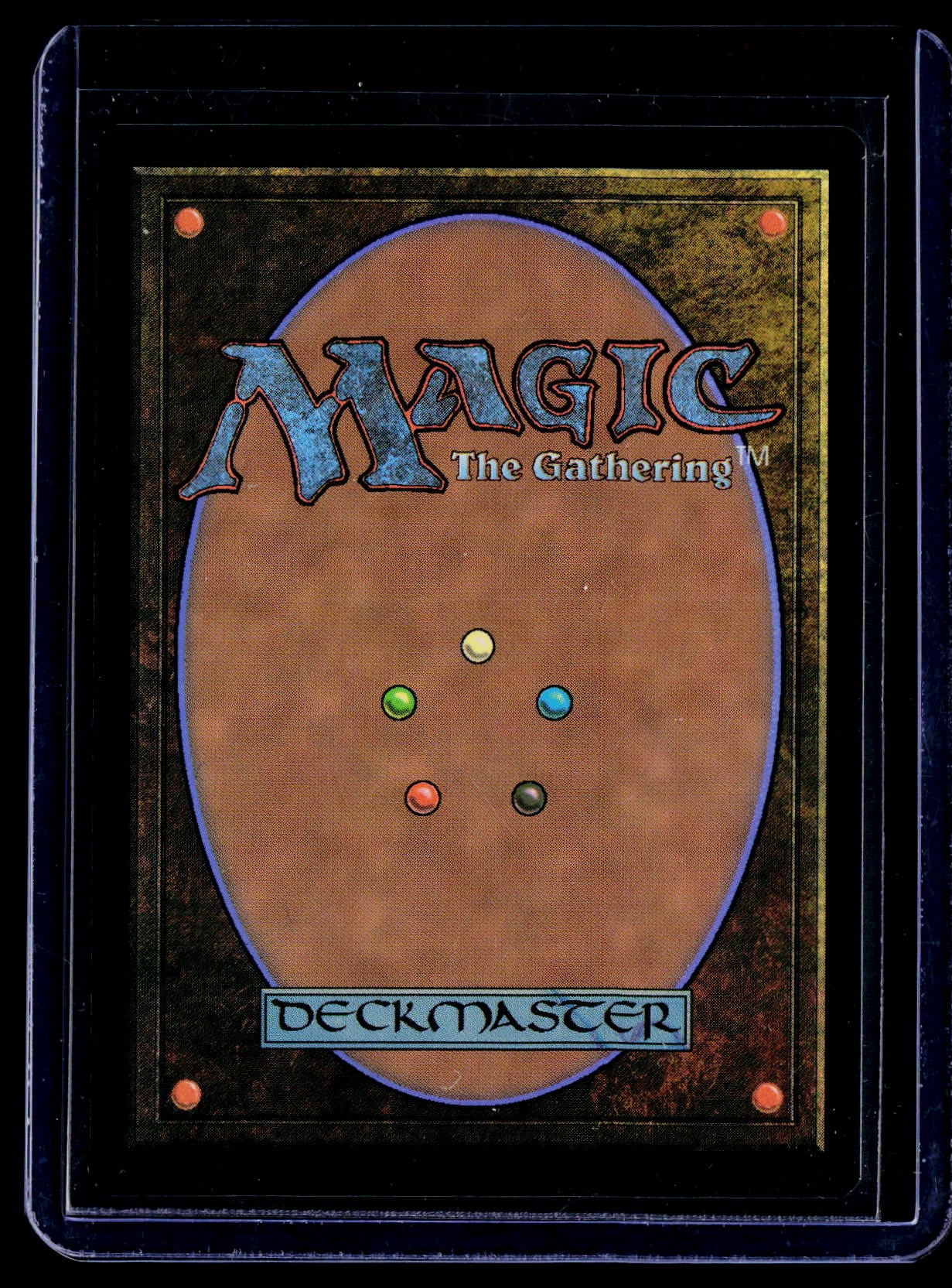 Commander: The Lord#535 Anduril, Narsil Reforged (Borderless) (Surge Foil)