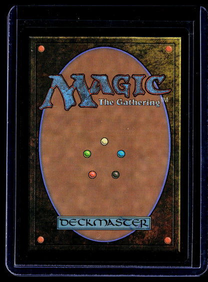 Commander: The Lord#535 Anduril, Narsil Reforged (Borderless) (Surge Foil)
