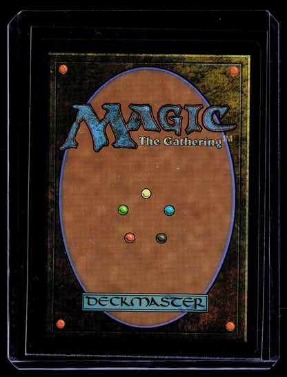 Commander: The Lord of the Rings: Tales of Middle-earth #31 Cavern-Hoard Dragon