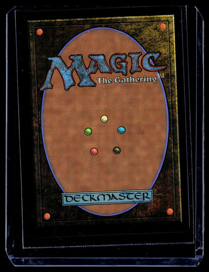 Commander: The #538 Gimli's Reckless Might (Borderless) (Surge Foil)