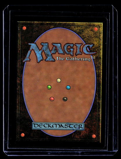 Commander: The Lord of the Rin#546 Galadhrim Brigade (Borderless) (Surge Foil)