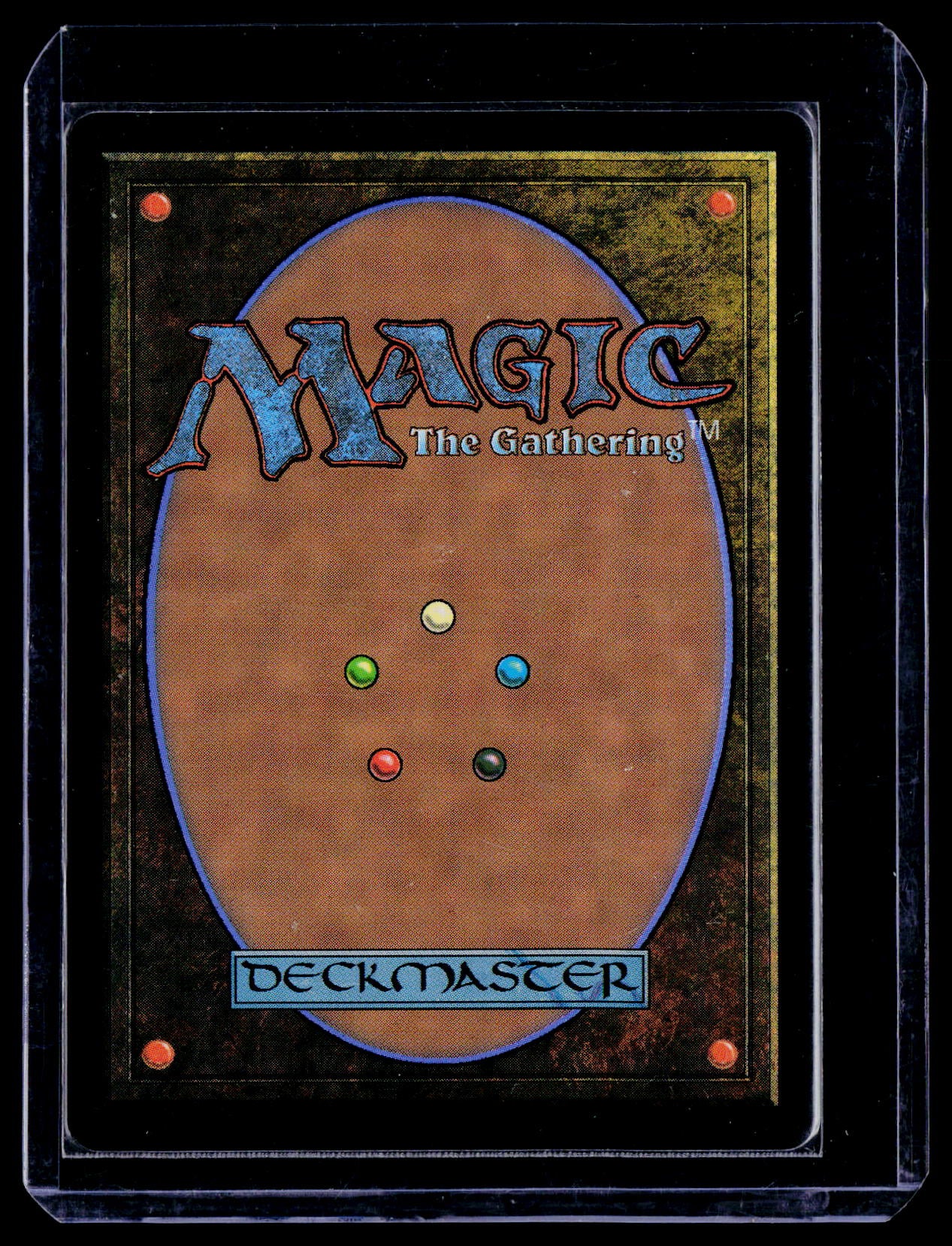 Aetherdrift #386 Full Throttle (Extended Art)