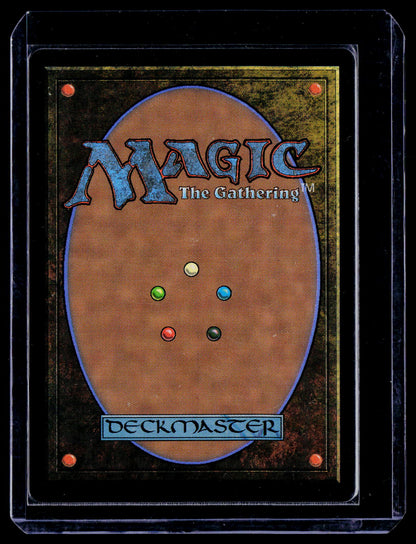 Aetherdrift #386 Full Throttle (Extended Art)