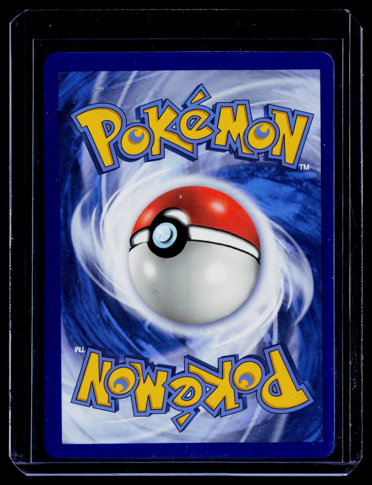 XY Promos #XY158 M Beedrill EX