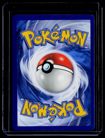 XY Promos #XY158 M Beedrill EX