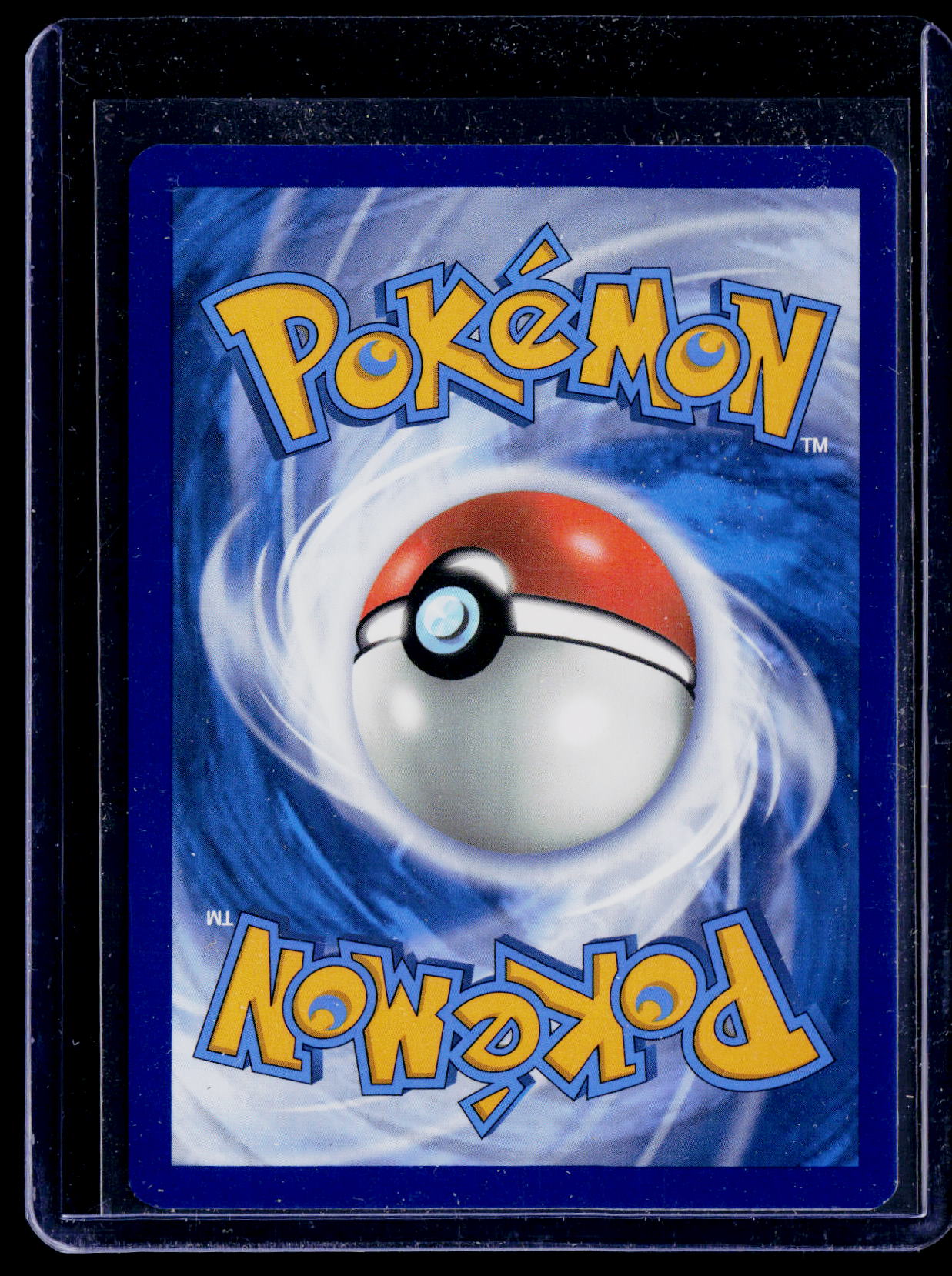 Miscellaneous Cards & Products #SWSH039 Pikachu