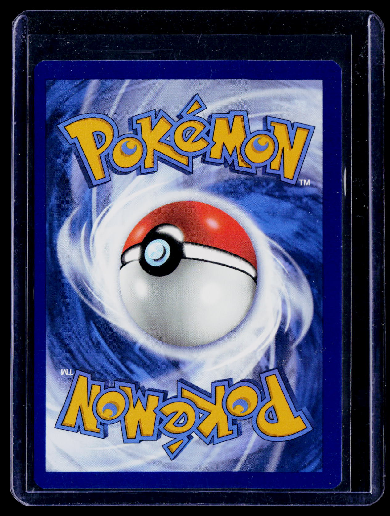SWSH: Crown Zenith: Galarian Gallery #GG01/GG70 Hisuian Voltorb