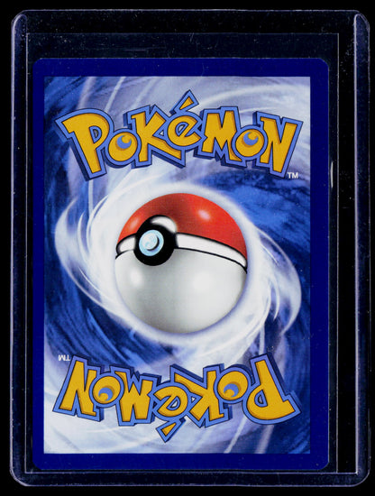 SWSH: Crown Zenith: Galarian Gallery #GG01/GG70 Hisuian Voltorb