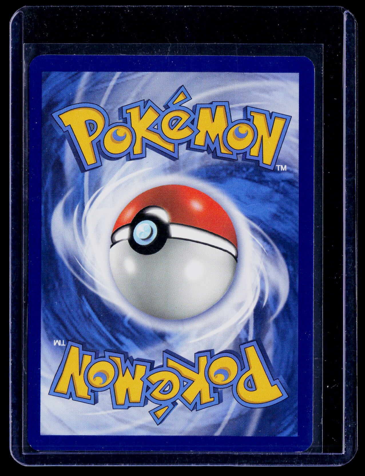 XY - Fates Collide #77/124 Snorlax