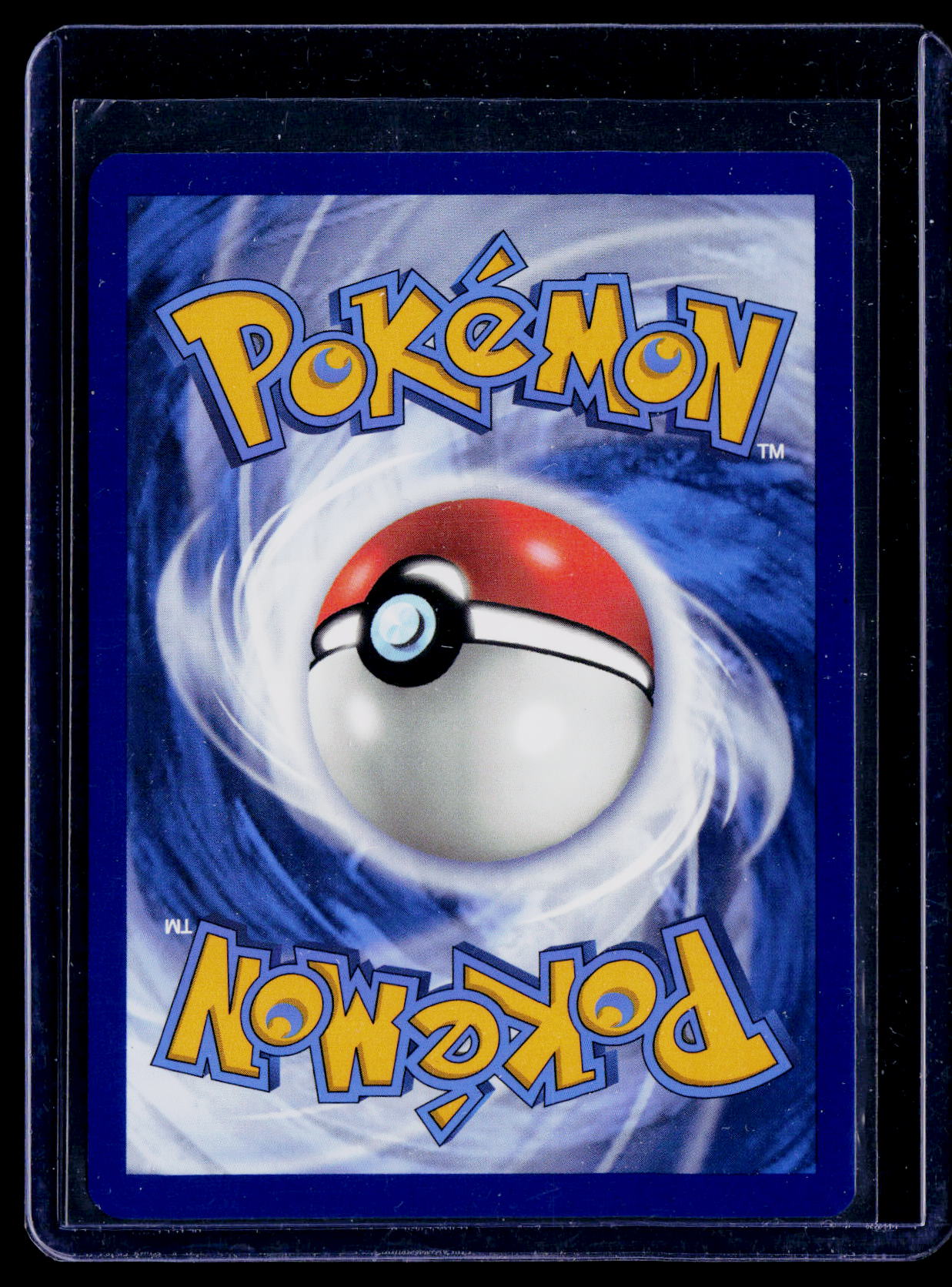 SV: Scarlet & Violet Promo Cards #027 Pikachu
