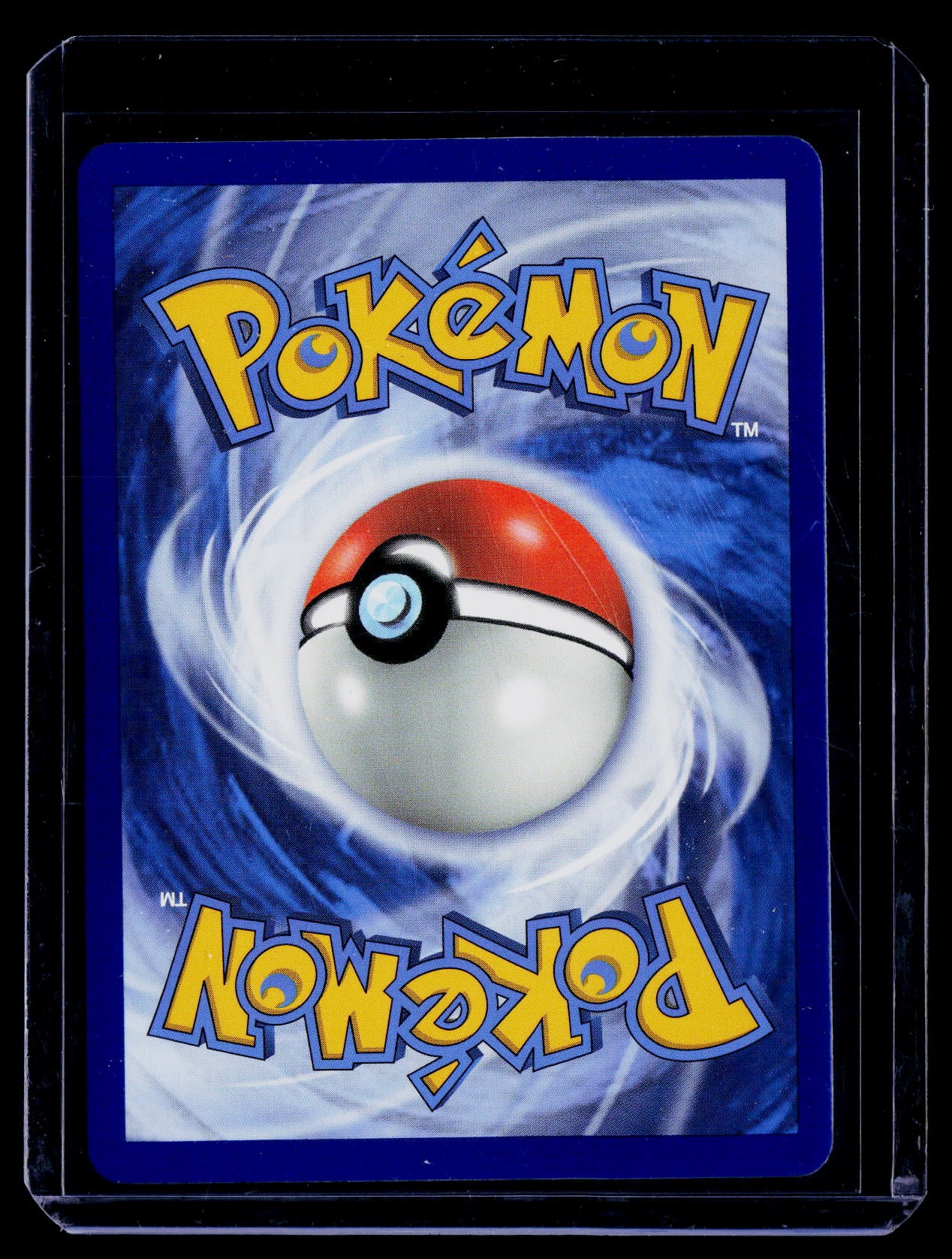 XY Promos #XY157 Beedrill EX