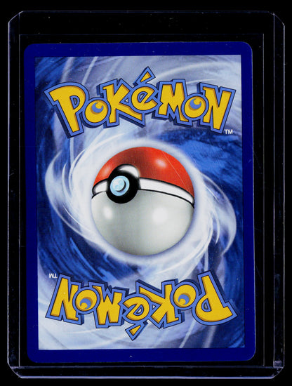 XY Promos #XY157 Beedrill EX