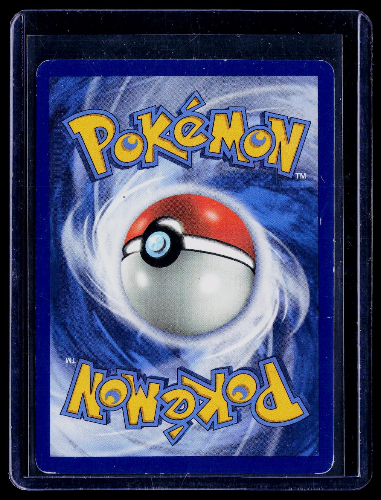 SM - Unified Minds #214/236 Rowlet & Alolan Exeggutor GX (Full Art)