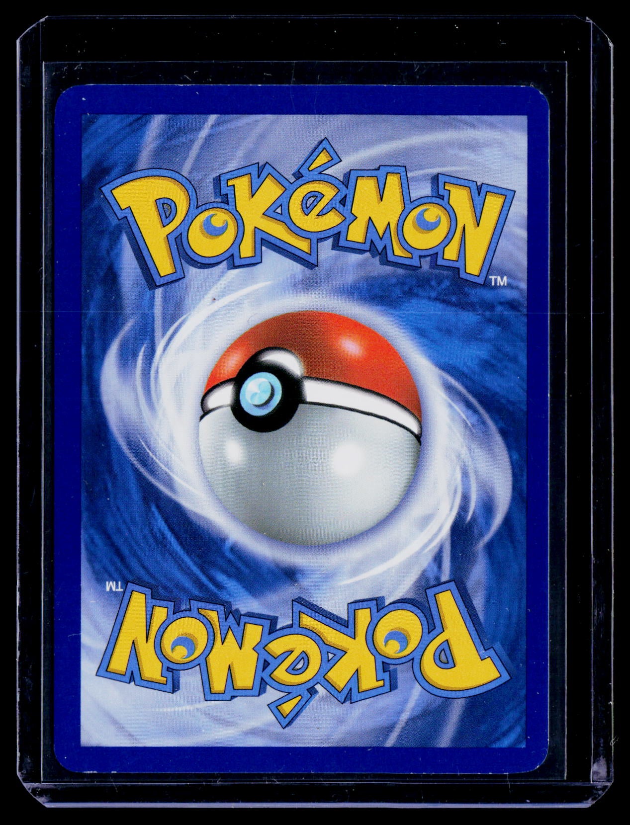 Plasma Blast #65/101 Dialga EX (Team Plasma)