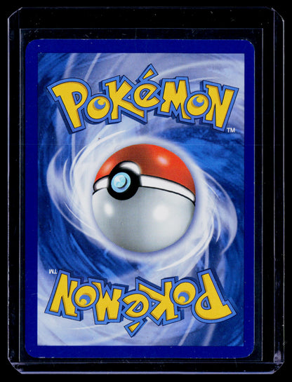 Plasma Blast #65/101 Dialga EX (Team Plasma)