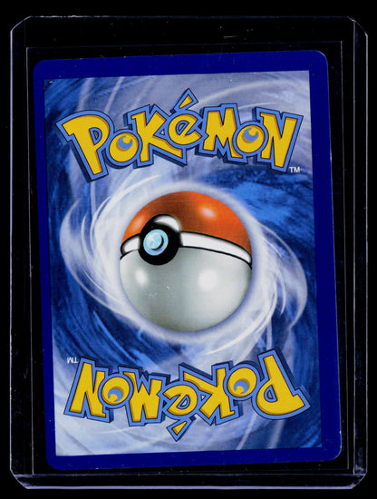 XY Promos #XY20 Greninja EX