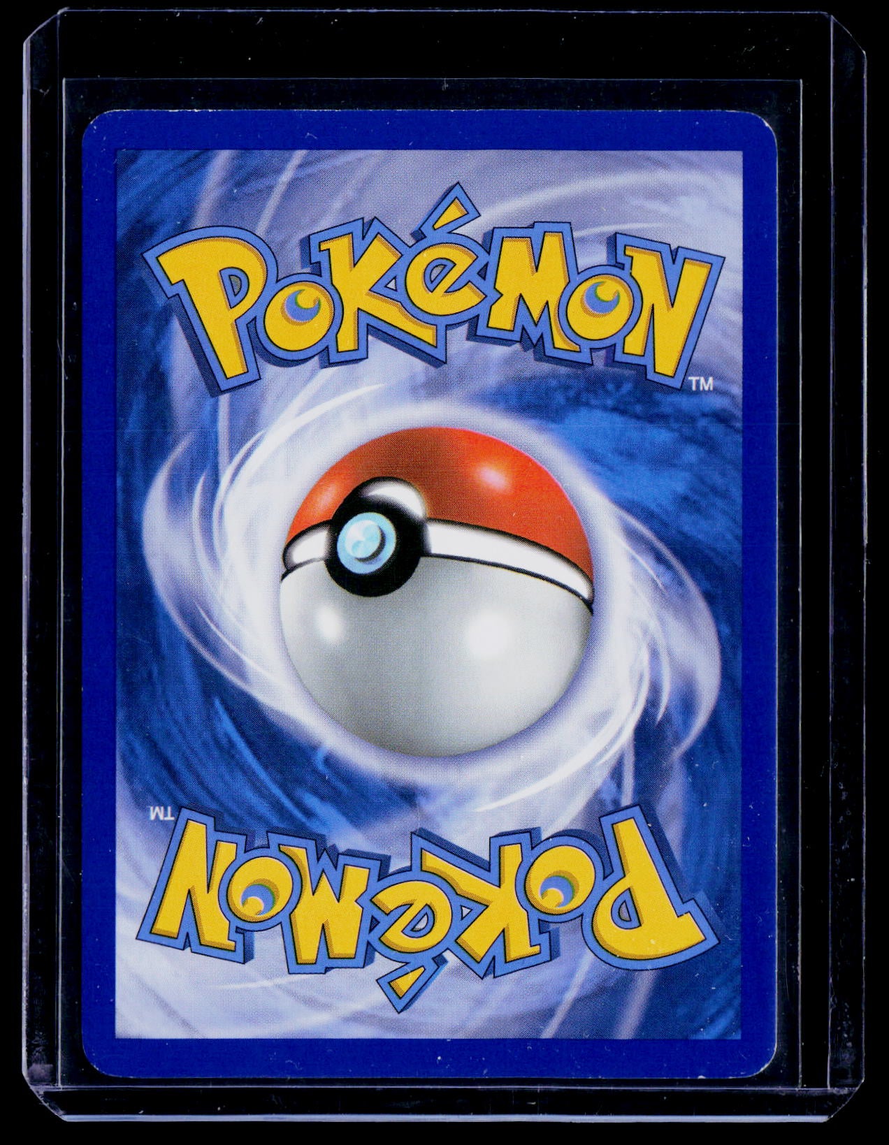 BW7: Plasma Gale #059/070 Lugia EX (Team Plasma)