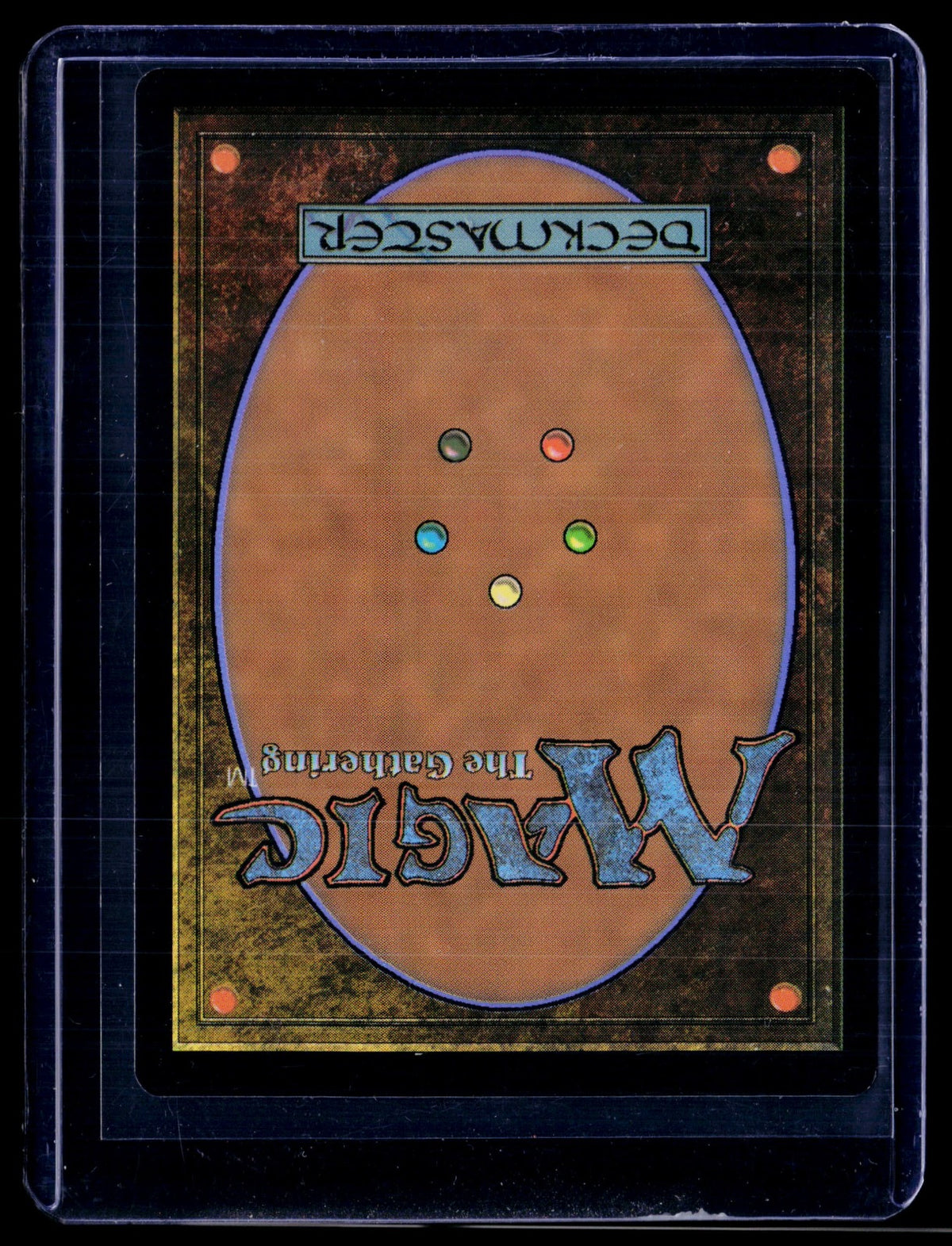Shamanic Revelation R Commander: Innistrad: Midnight Hunt 143 NM