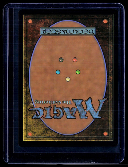 Shamanic Revelation R Commander: Innistrad: Midnight Hunt 143 NM