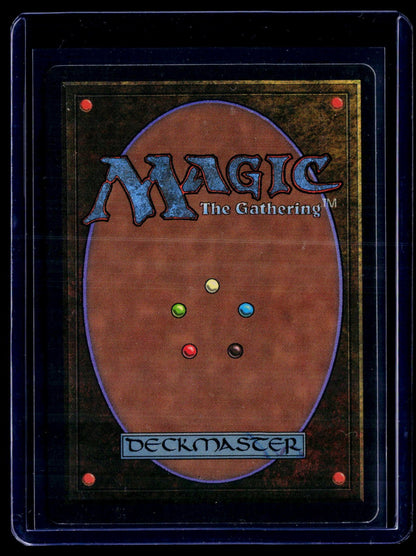 Library of Leng U Revised Edition NM