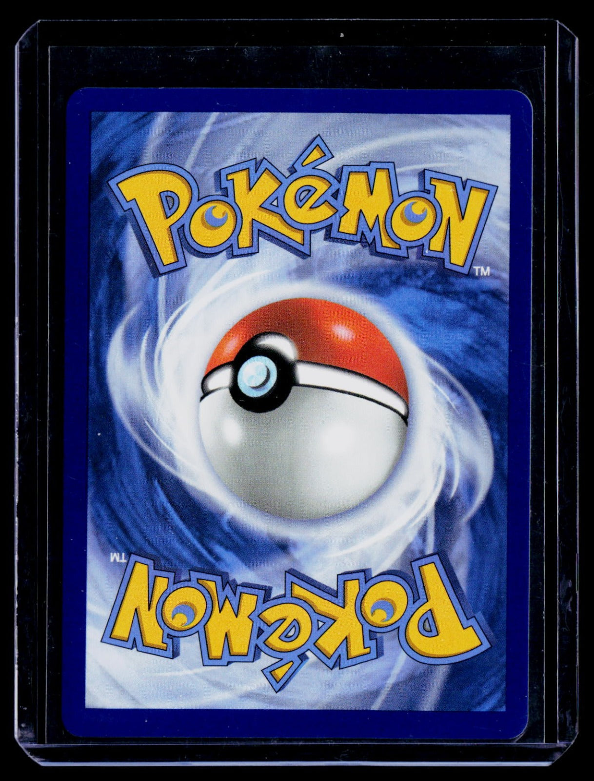 Togekiss Holo Illustration Rare ME: Ascended Heroes 235/217 NM