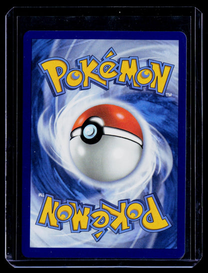 Togekiss Holo Illustration Rare ME: Ascended Heroes 235/217 NM