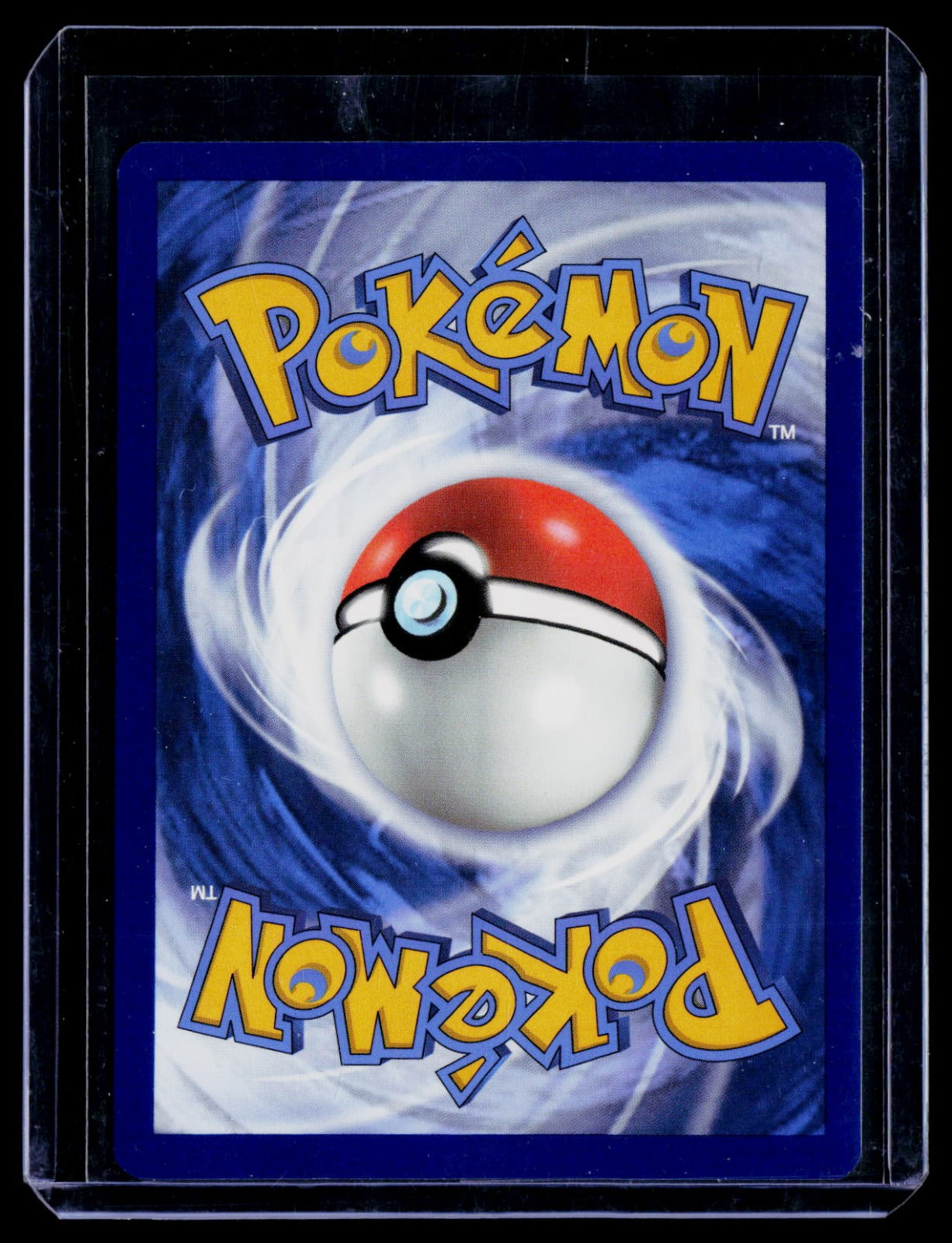 Gloom Holo Illustration Rare SV03: Obsidian Flames 198/197 NM