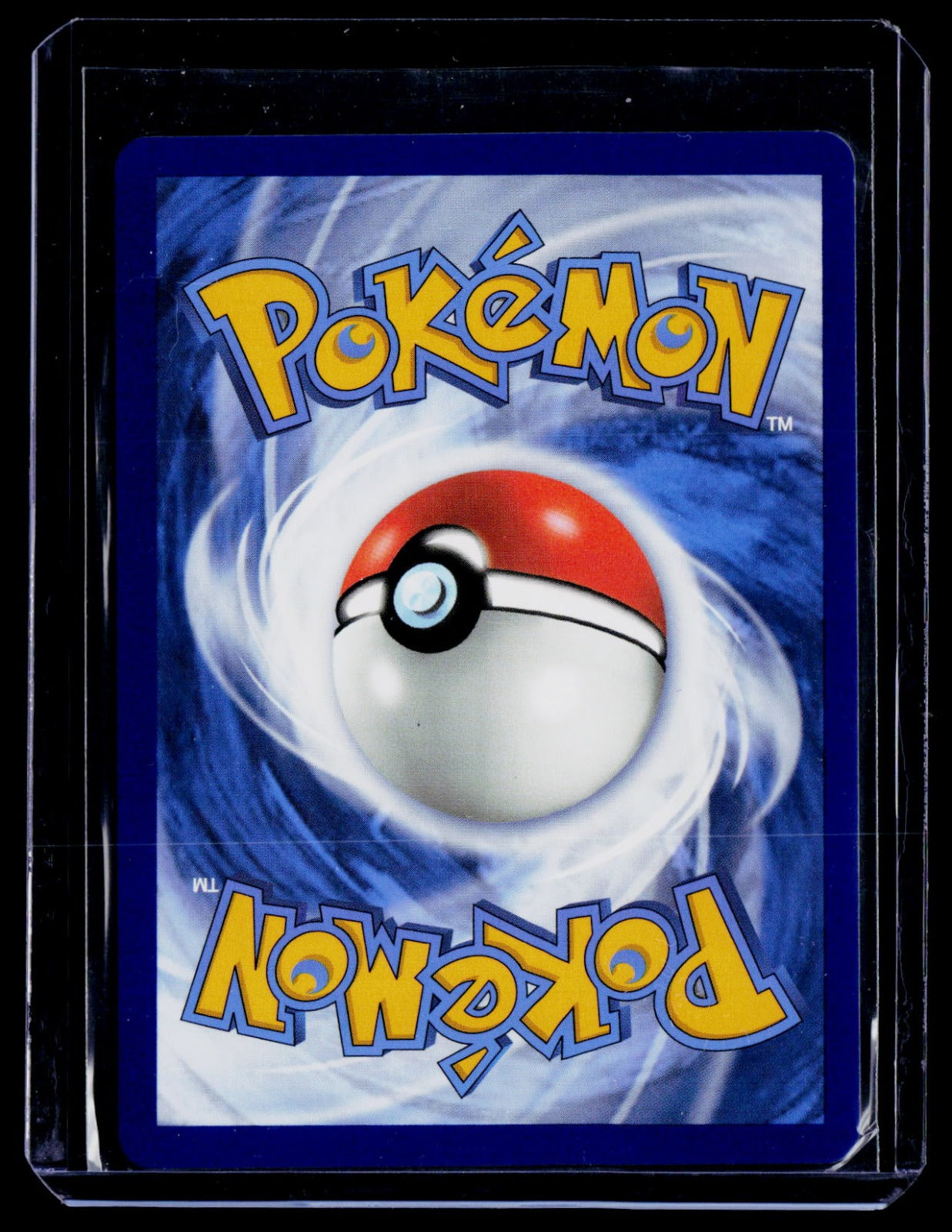 Radiant Charizard Holo Radiant Rare SWSH: Crown Zenith 020/159 NM